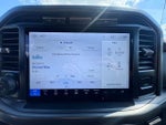 2024 F-150 Thumbnail 28