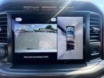 2024 F-150 Thumbnail 29