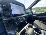 2024 F-150 Thumbnail 30