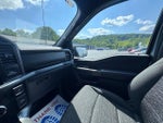2024 F-150 Thumbnail 31