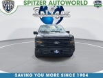 2024 F-150 Thumbnail 3