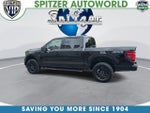 2024 F-150 Thumbnail 7