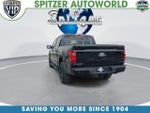 2024 F-150 Thumbnail 8