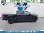 2024 F-150 Thumbnail 10
