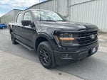 2024 F-150 Thumbnail 11