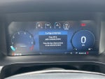 2024 F-150 Thumbnail 12