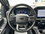 2024 F-150 Thumbnail 13