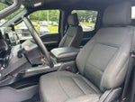 2024 F-150 Thumbnail 15