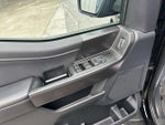 2024 F-150 Thumbnail 17