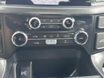 2024 F-150 Thumbnail 18