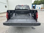 2024 F-150 Thumbnail 22