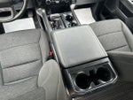 2024 F-150 Thumbnail 24