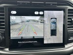2024 F-150 Thumbnail 25