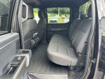 2024 F-150 Thumbnail 26