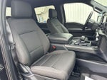 2024 F-150 Thumbnail 27