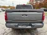 2024 F-150 Thumbnail 4