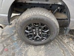 2024 F-150 Thumbnail 10
