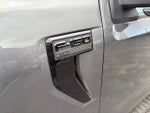 2024 F-150 Thumbnail 13