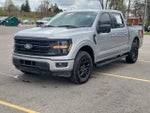 2024 F-150 Thumbnail 2