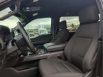 2024 F-150 Thumbnail 5