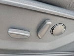 2024 F-150 Thumbnail 6