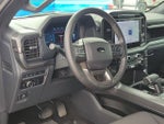 2024 F-150 Thumbnail 7