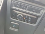 2024 F-150 Thumbnail 8