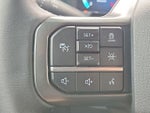 2024 F-150 Thumbnail 9