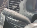 2024 F-150 Thumbnail 10