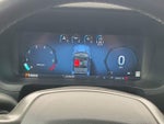 2024 F-150 Thumbnail 11