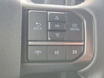 2024 F-150 Thumbnail 12