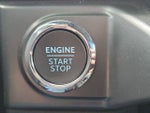 2024 F-150 Thumbnail 13