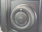 2024 F-150 Thumbnail 14