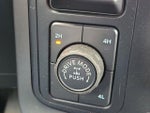 2024 F-150 Thumbnail 15