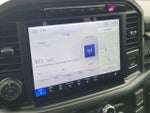 2024 F-150 Thumbnail 16