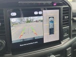 2024 F-150 Thumbnail 17