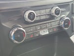 2024 F-150 Thumbnail 18