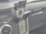 2024 F-150 Thumbnail 19