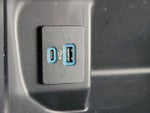 2024 F-150 Thumbnail 20