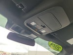 2024 F-150 Thumbnail 22