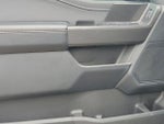 2024 F-150 Thumbnail 23