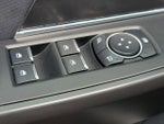 2024 F-150 Thumbnail 24