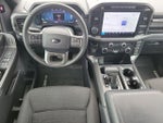2024 F-150 Thumbnail 25