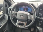 2024 F-150 Thumbnail 26