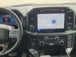 2024 F-150 Thumbnail 27