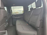 2024 F-150 Thumbnail 28