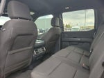 2024 F-150 Thumbnail 29