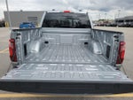 2024 F-150 Thumbnail 30
