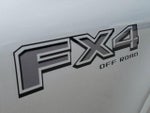 2024 F-150 Thumbnail 31