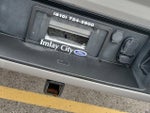 2024 F-150 Thumbnail 32
